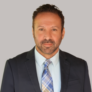 Savannah Car Accident Lawyer