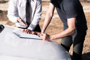 Why Choose Jamie Casino Injury Attorneys to Help Me After a Car Accident in Savannah, GA?